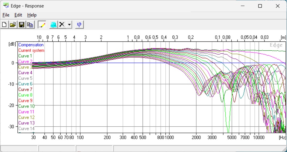 10cm_HorizontalSteps.jpg