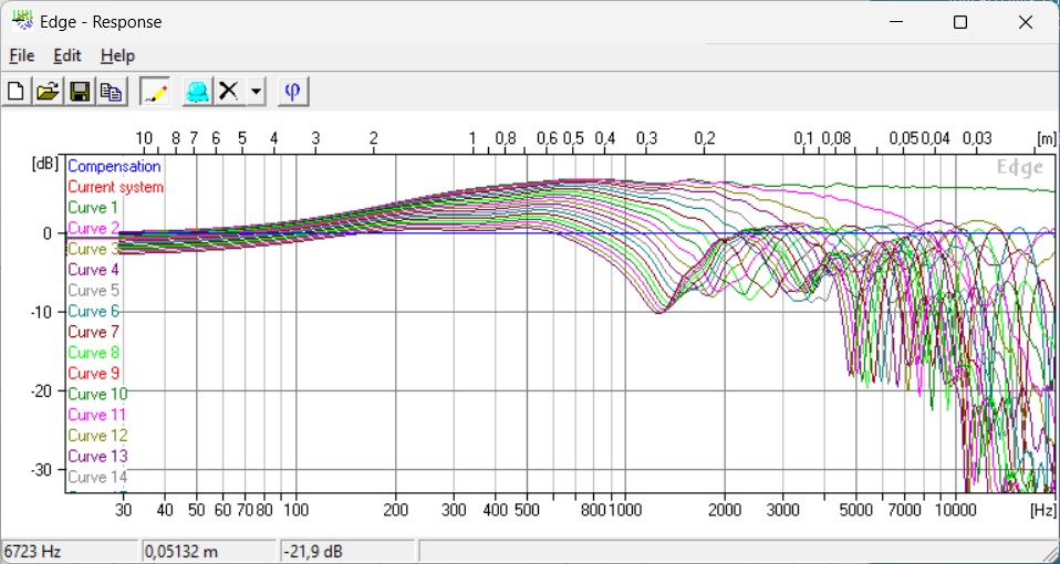 10cm_VerticalSteps.jpg
