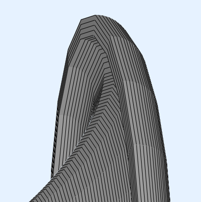 10F.PNG