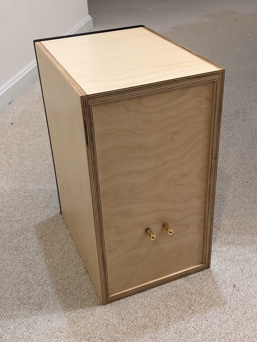 10F-RS225-FAST-Cabinet-back.jpeg