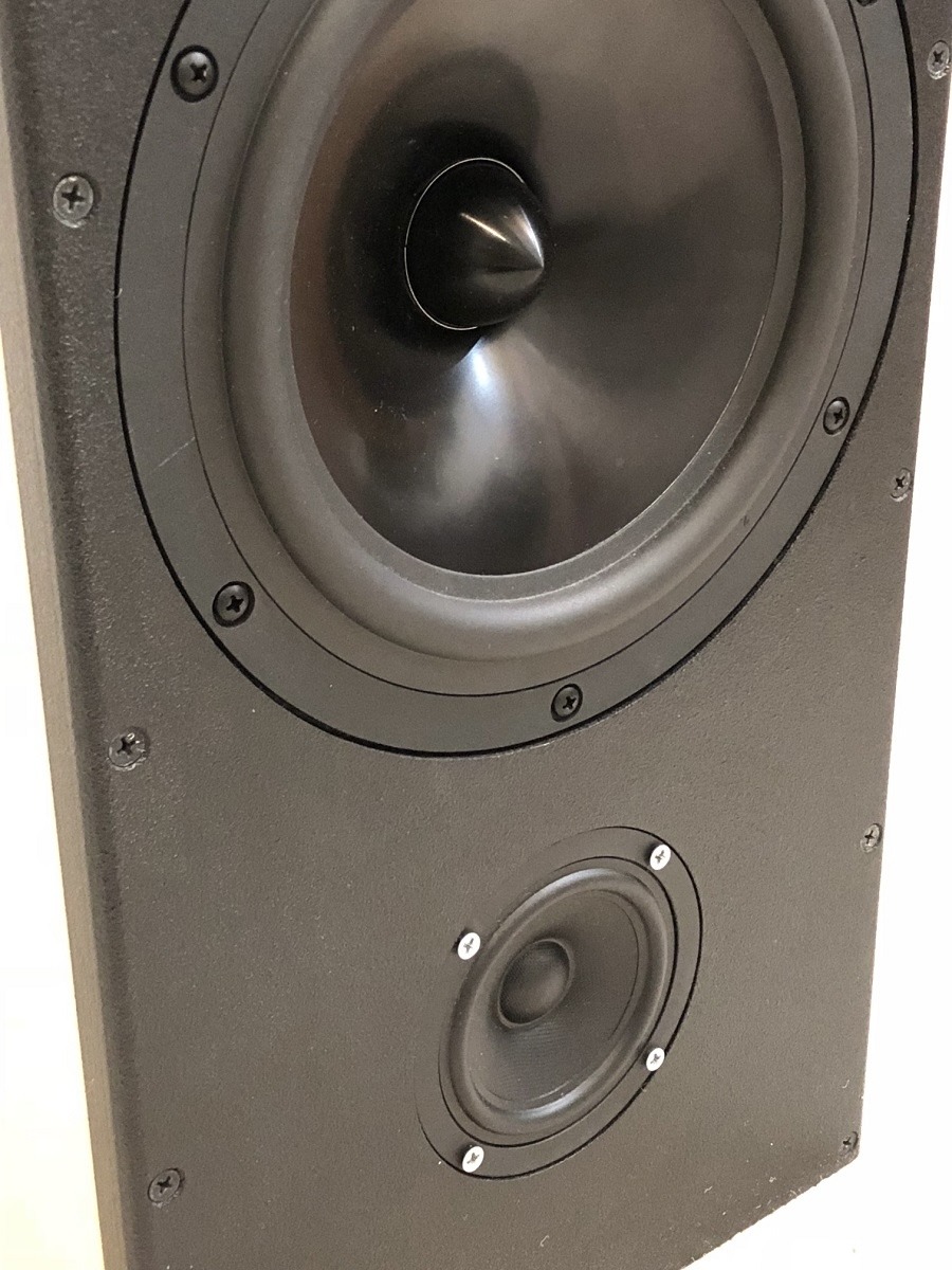 10F-RS225-FAST-Cabinet-baffle-detail.jpeg
