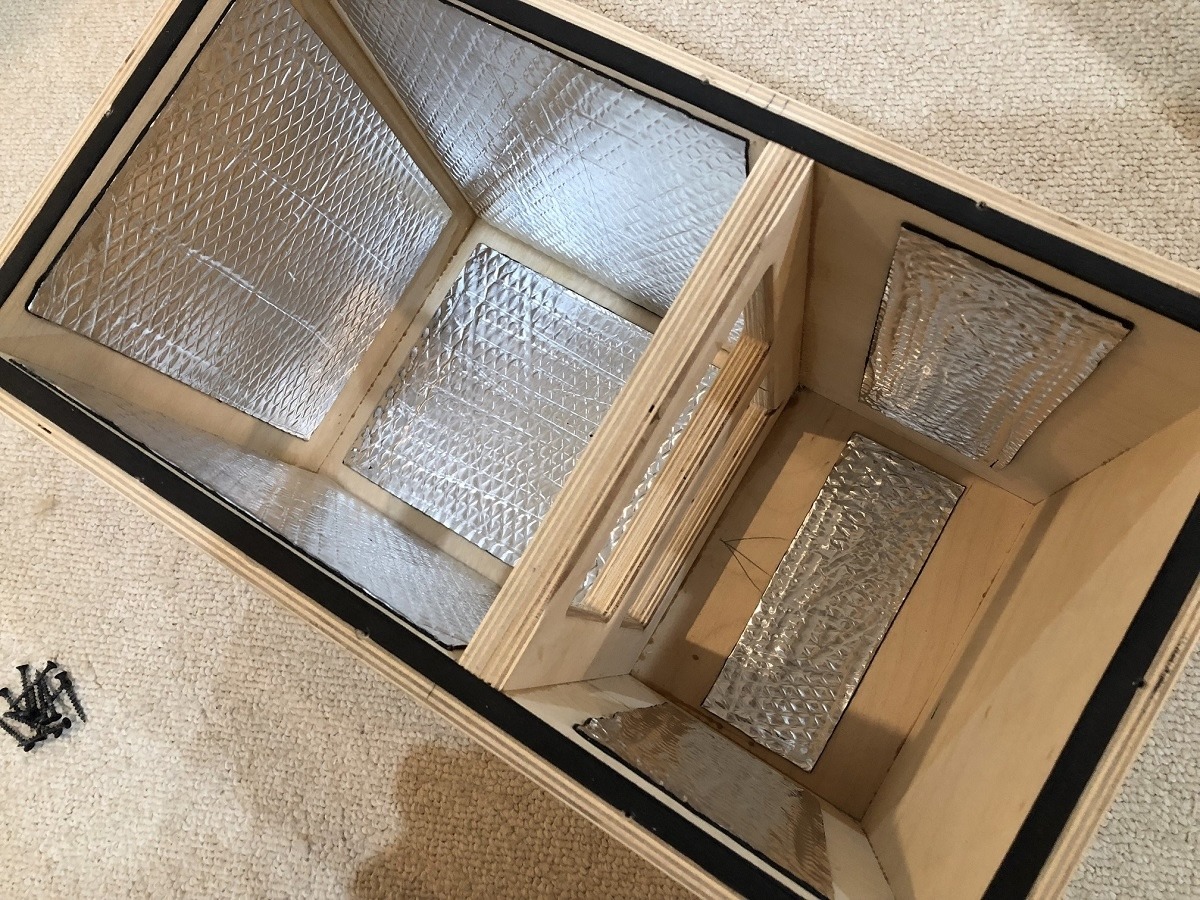 10F-RS225-FAST-Cabinet-Noico-Liner.jpeg