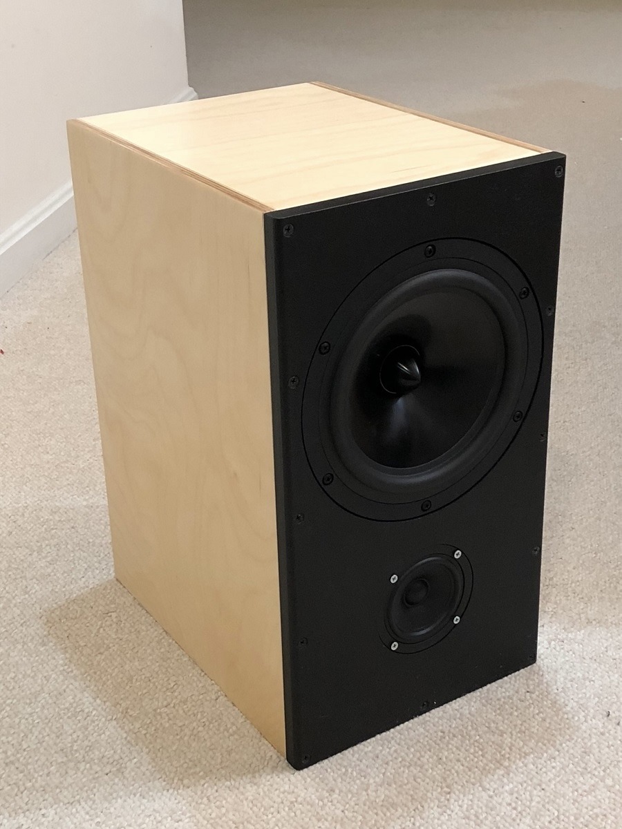 10F-RS225-FAST-Cabinet-overall.jpeg