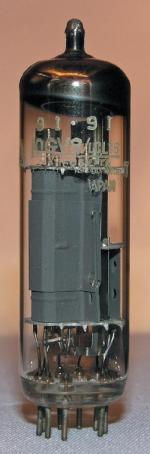 10GV8 - LCL85.jpg