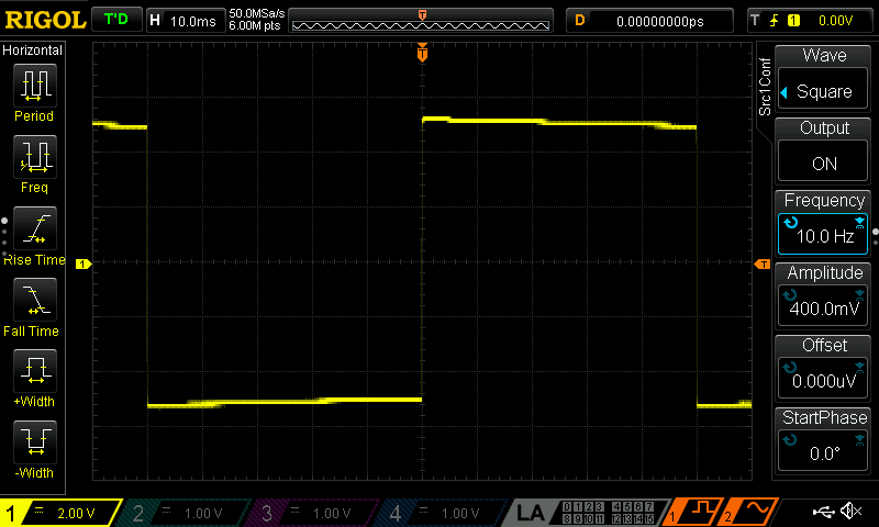10Hz.png
