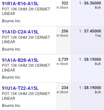 10k-2w-pot.gif