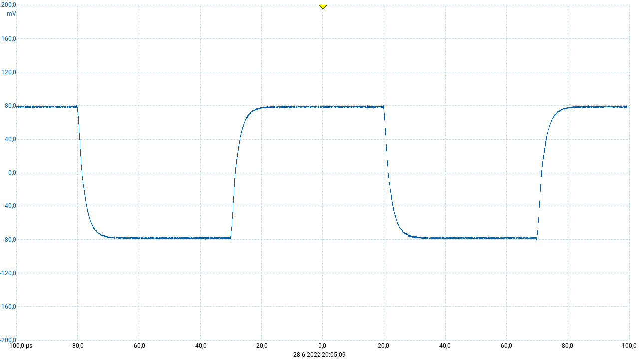 10kHz 716 limited.png