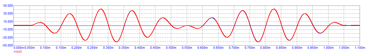 10kHz-AM-1k.png