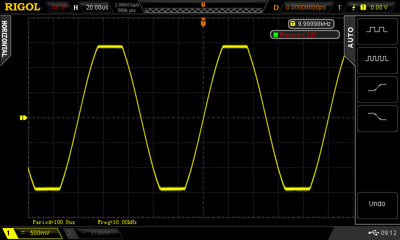 10khz Clipping NXL550 R1.0.png