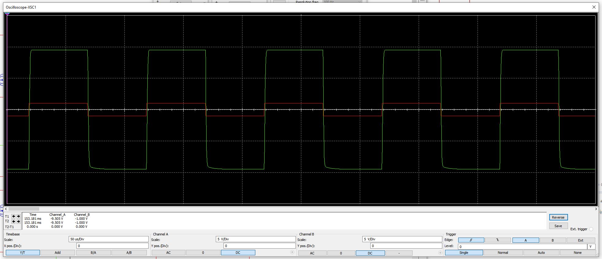 10khz.JPG