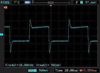 10kHz.jpg