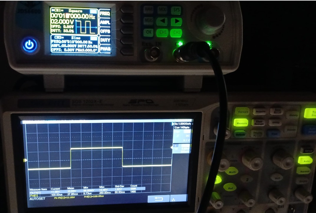 10khz.jpg