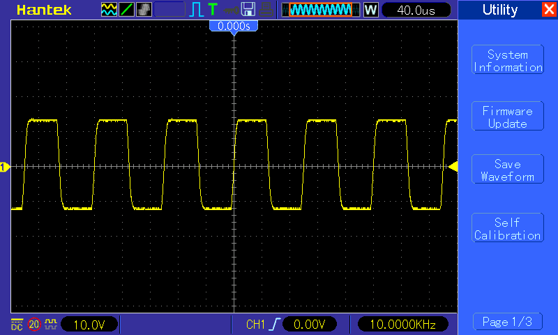 10Khz.png