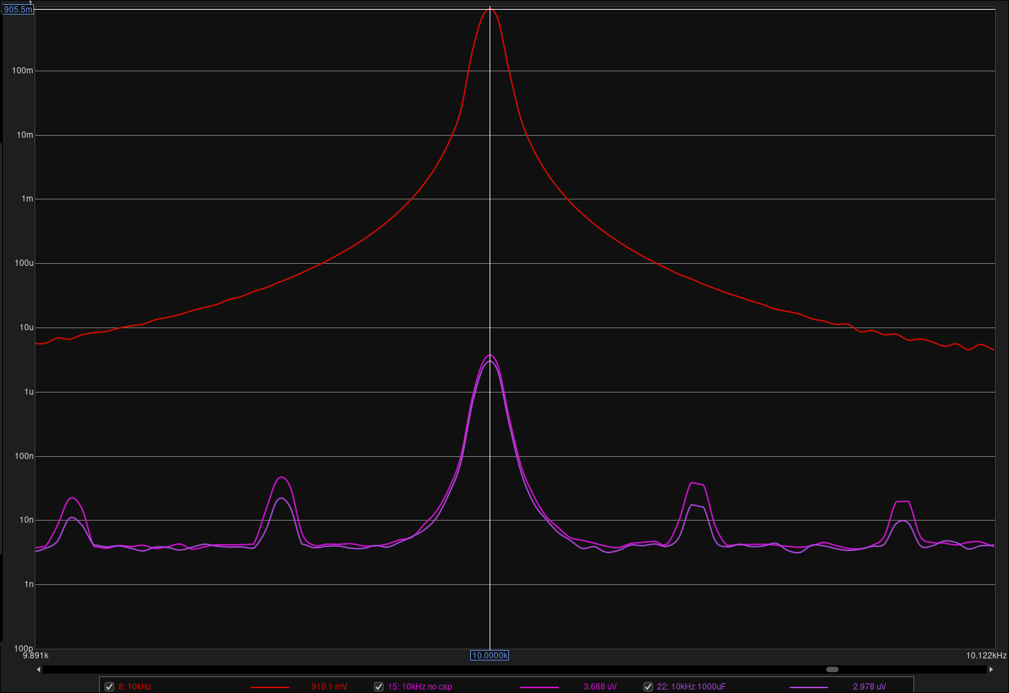 10kHz.png