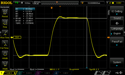 10kHz-response.png