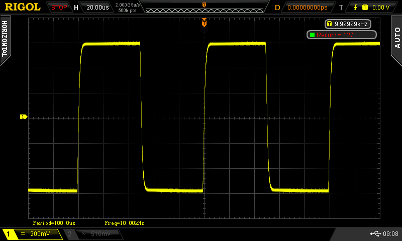 10khz SqrWave NXL550 R1.0.png