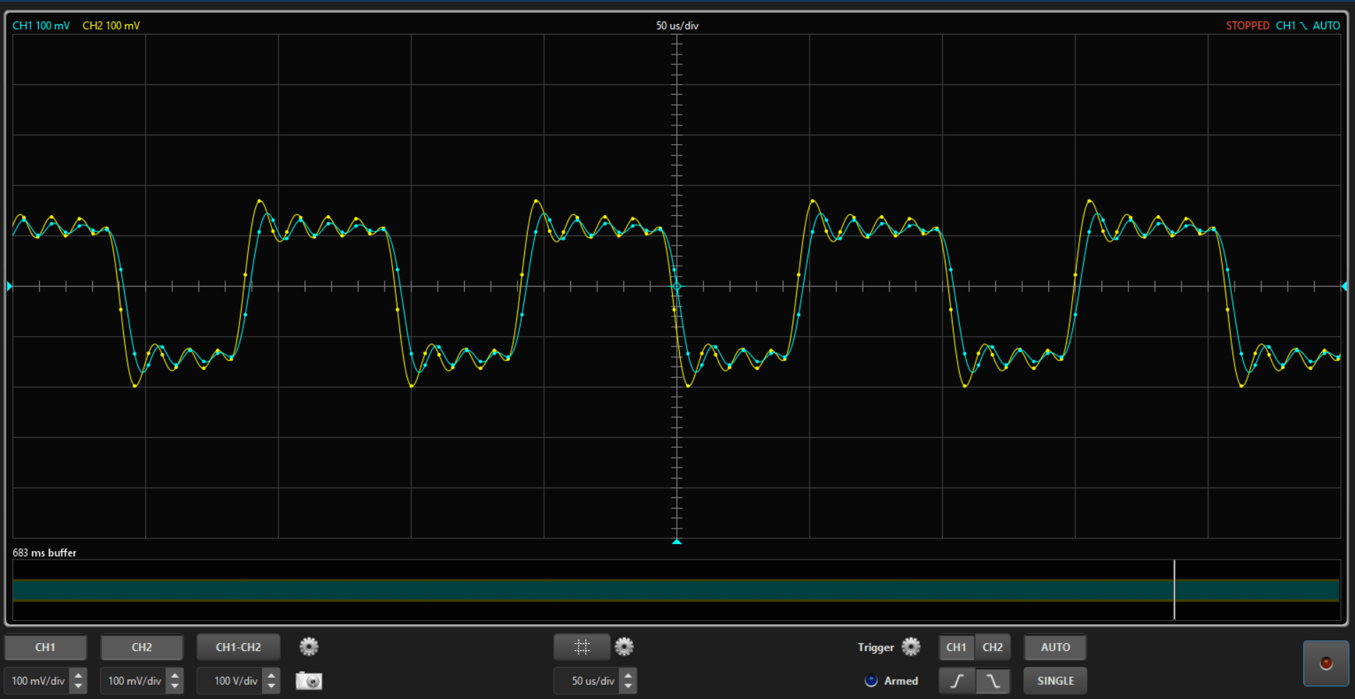 10kHz square, pojač+RME 4ohm-8VoltsRMS2024-04-28 .png