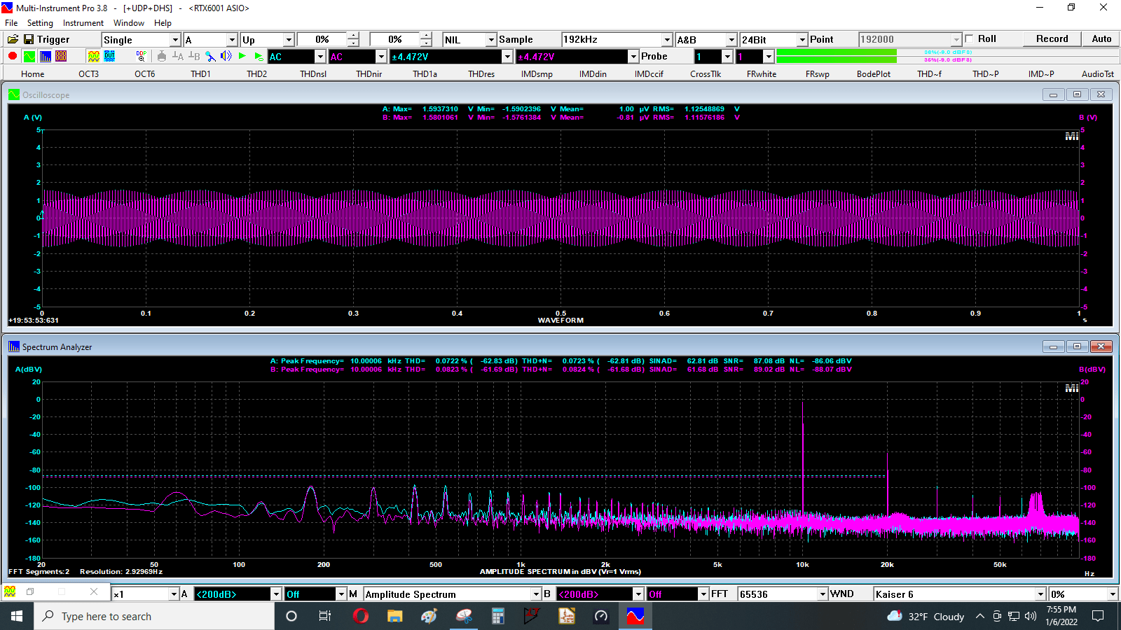 10khz thd.PNG