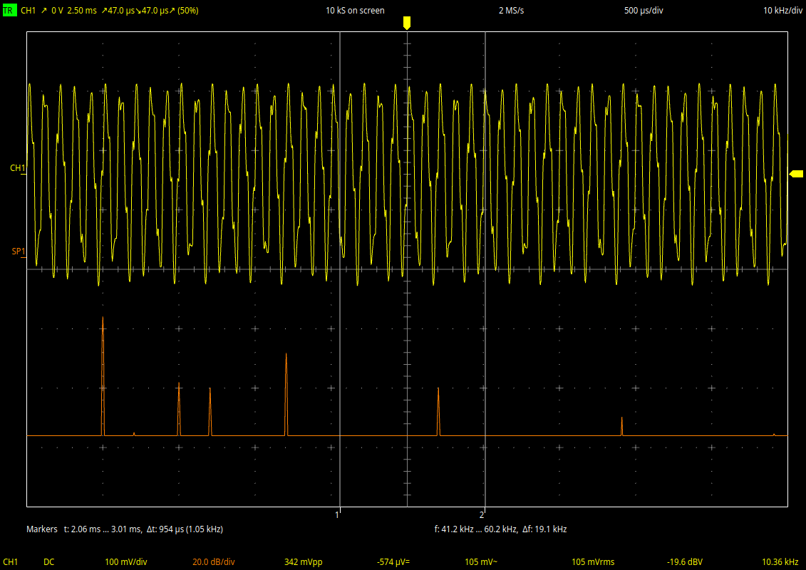 10kHz_NOS.png