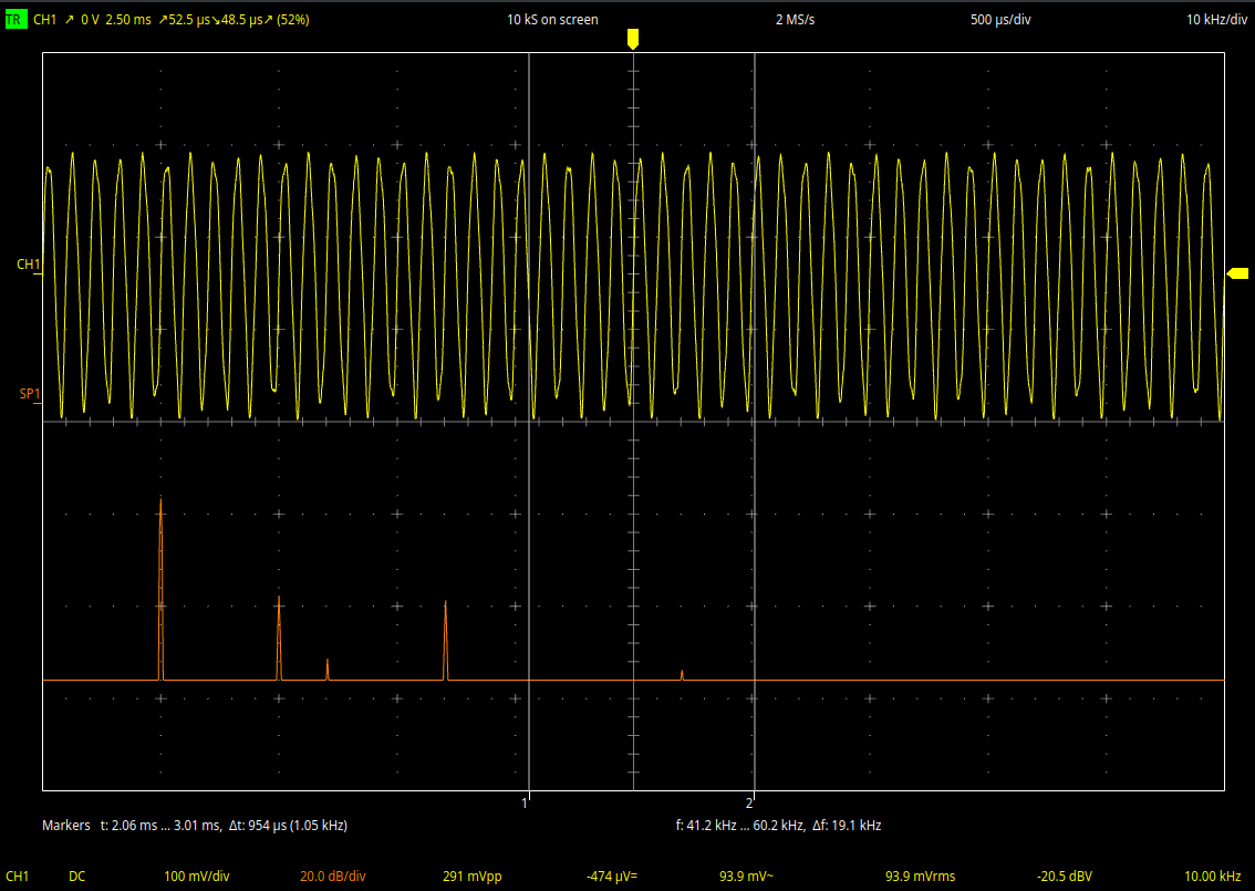 10kHz_OS.png