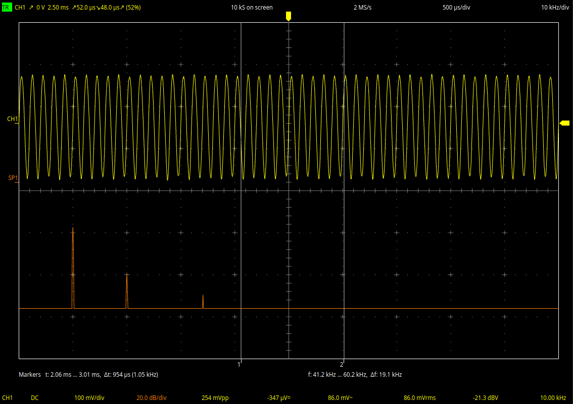 10kHz_OS_CIC.png