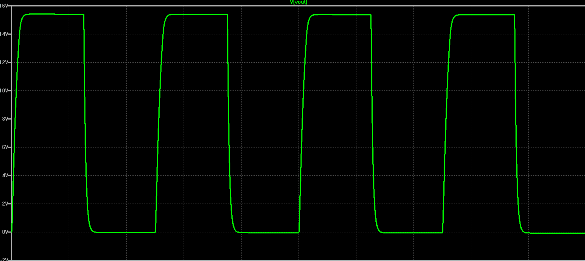 10khzsqwave8R470nF.PNG