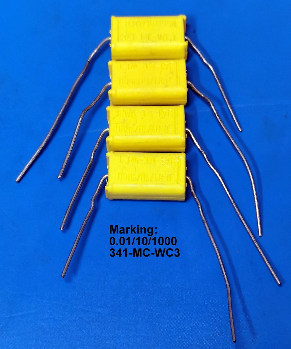 10nF 1kV caps.jpg
