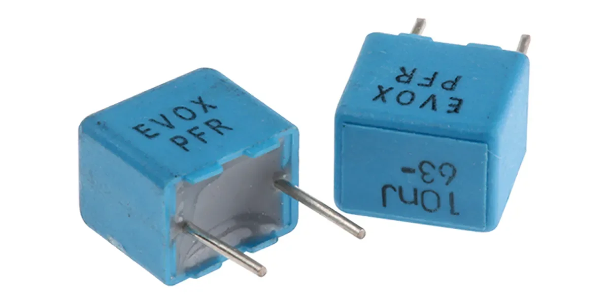10nF capacitors.webp