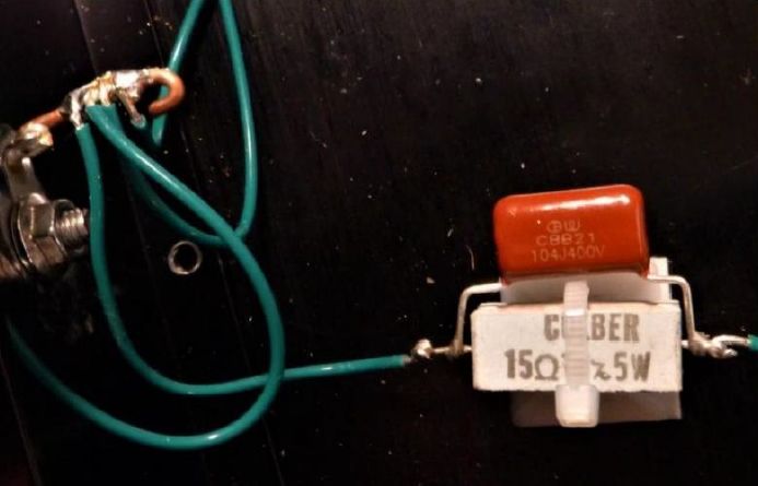 10Ohm.jpg