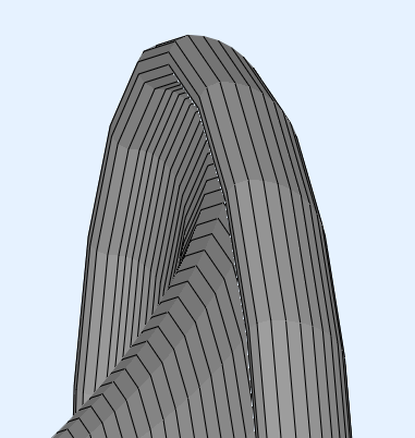10R.PNG
