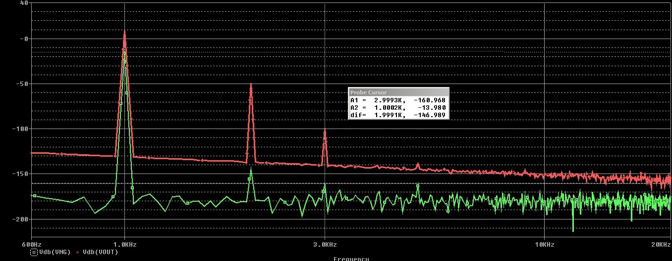 -10VPS_5687_FFT.jpg