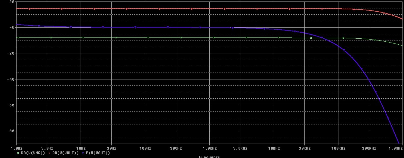-10VPS_5687_Phase_BW.jpg