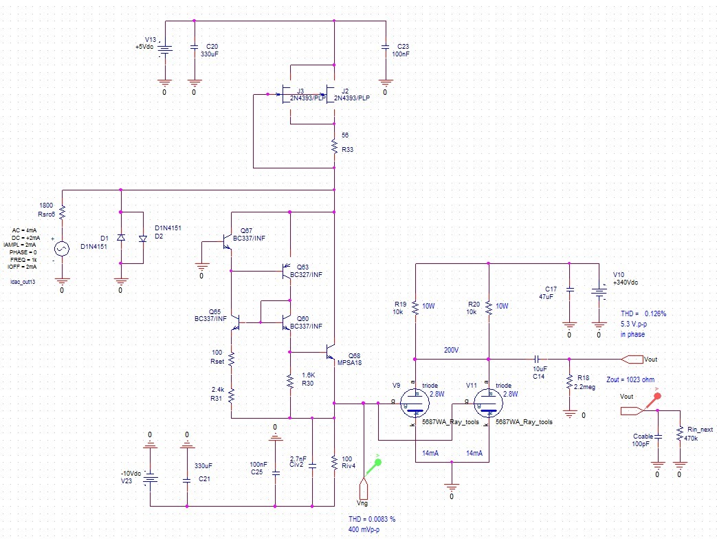 -10VPS_5687_SCH.jpg