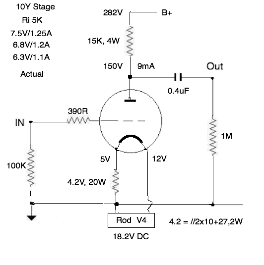 10Y filbias resistor3.png