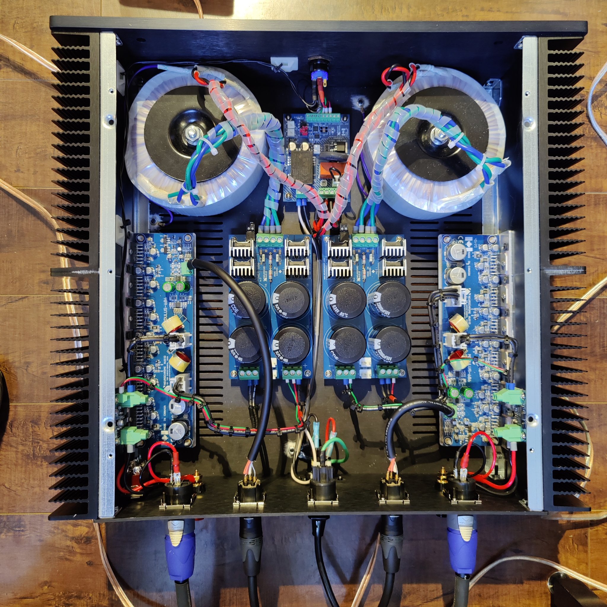 11-CompleteInside.jpg