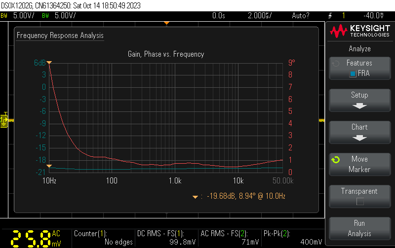 11, K73-16 3uf 400v.png