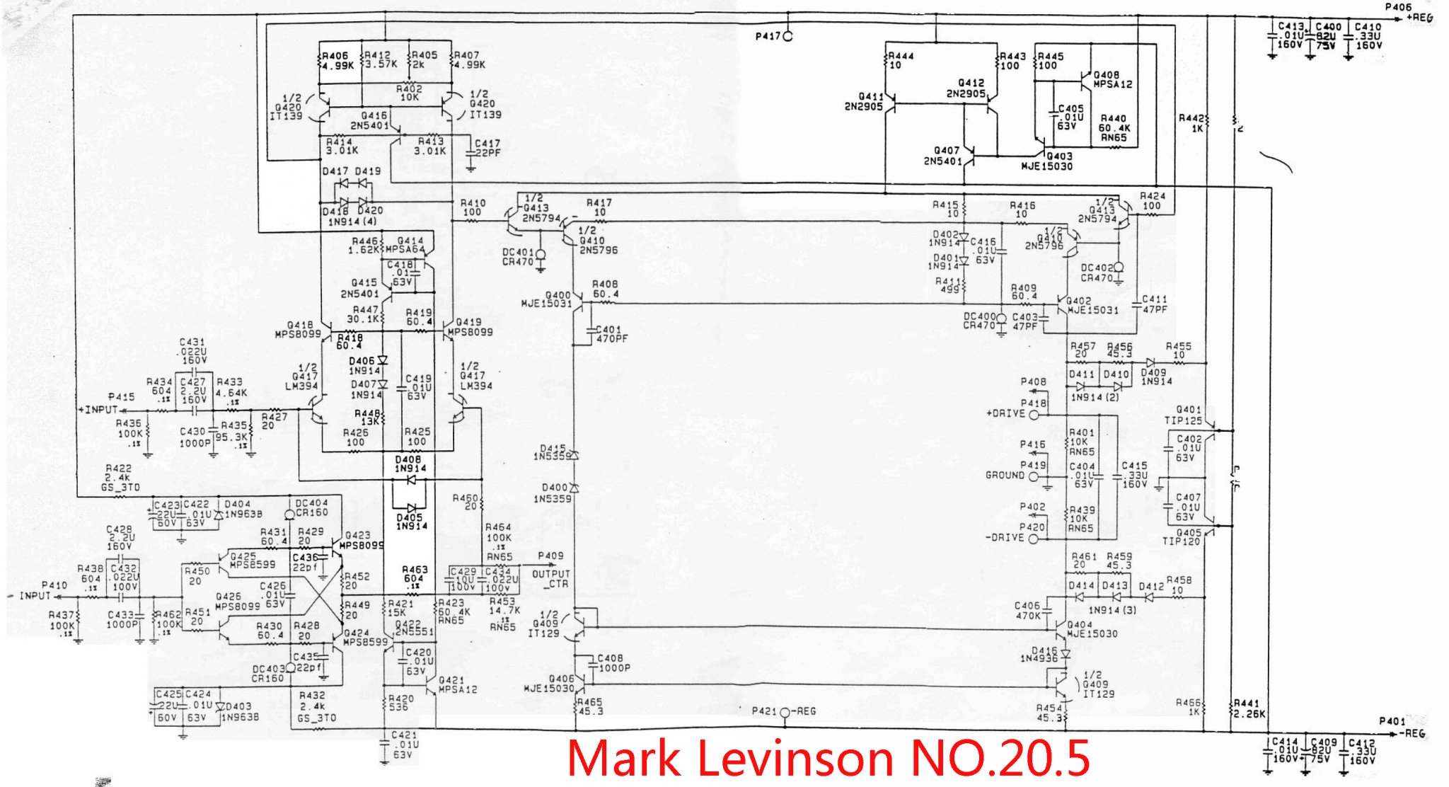 11 Mark Levinson NO.20.5.jpg