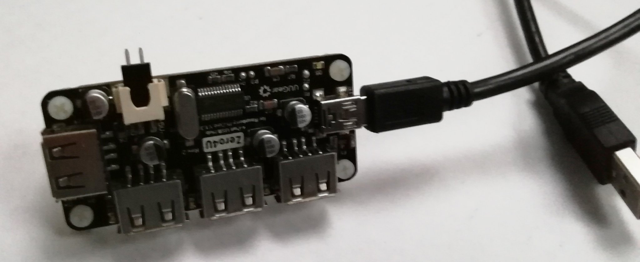 11 USB Hub.jpg