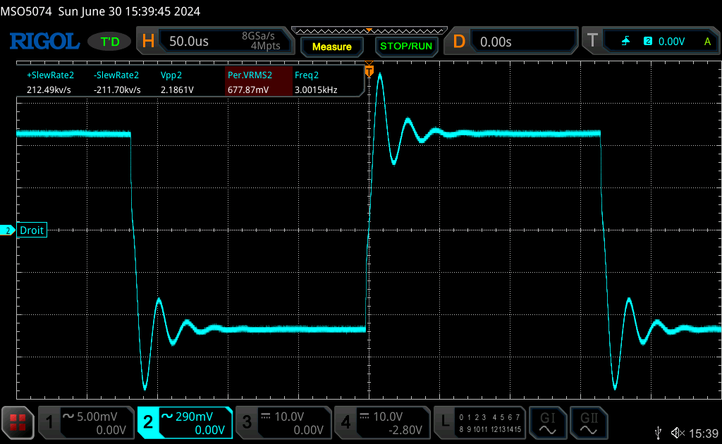110-100_Ohms-2.2uF.png