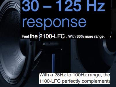 1100:2100-LFC.png
