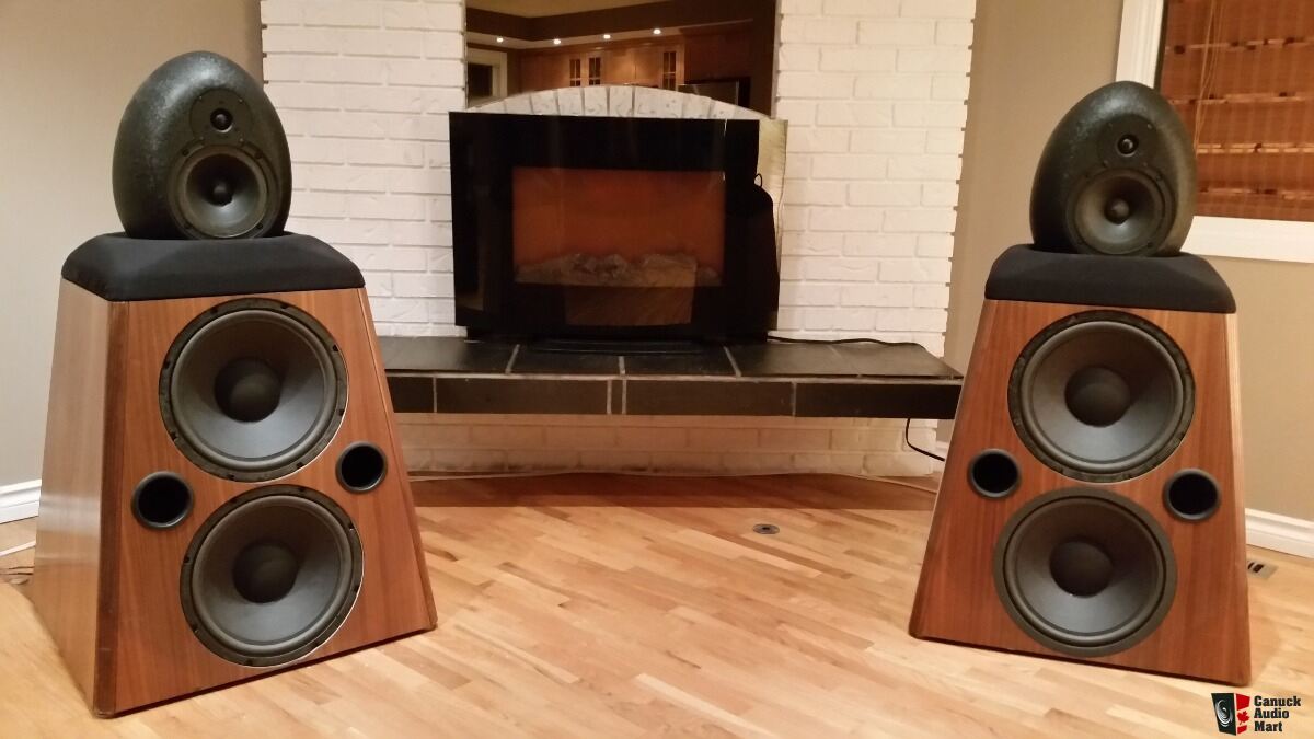 1102384-9bd64d77-waveform-mach-17-speakers-rare-ultra-high-end-full-range-speaker-system-13000...jpg