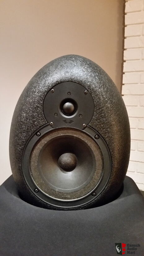1102385-waveform-mach-17-speakers-rare-ultra-high-end-full-range-speaker-system-13000-new-1963...jpg