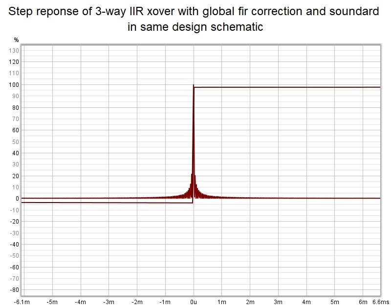 110f step.jpg