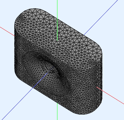 110mm-mesh.PNG