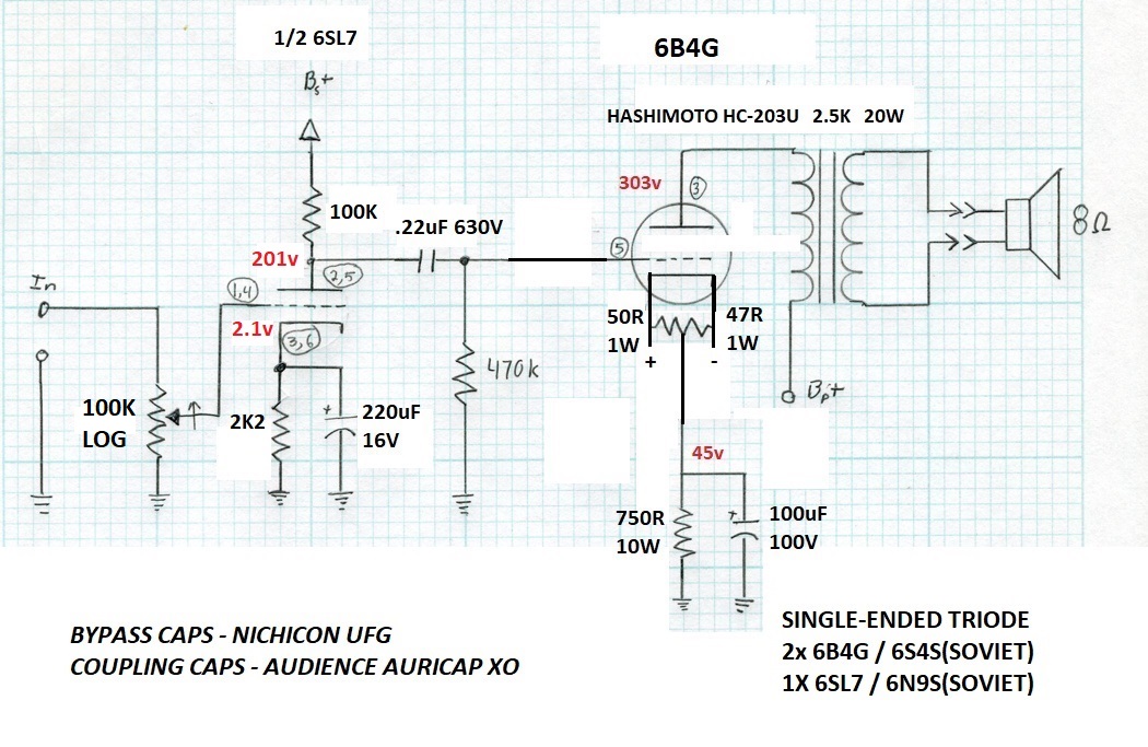 111 AMP 3.jpg