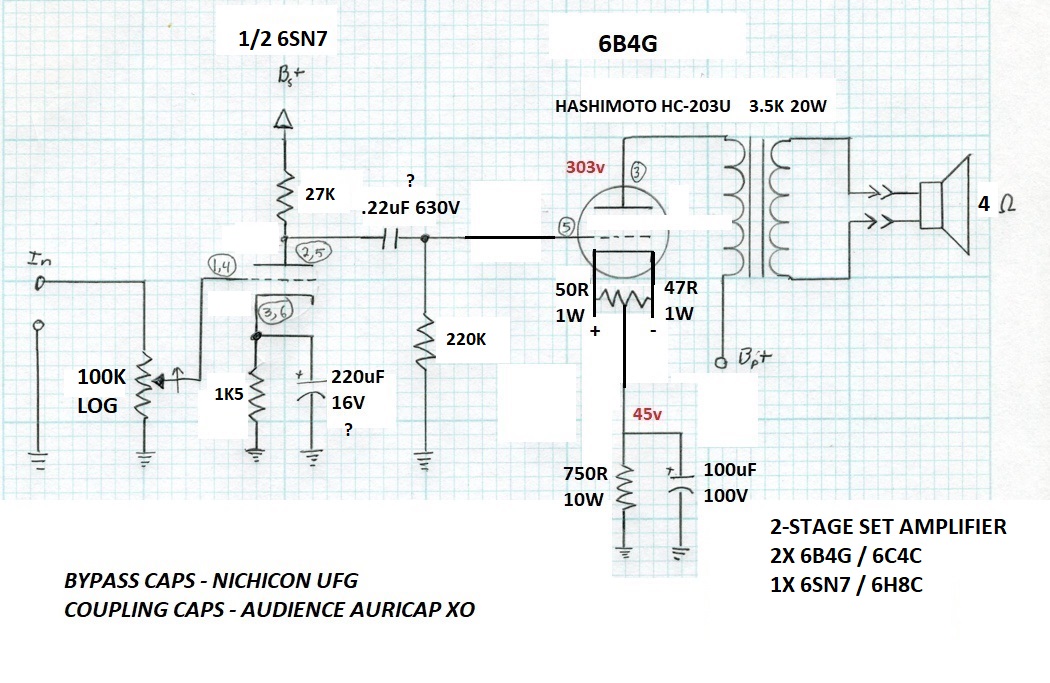 111 AMP 5.jpg
