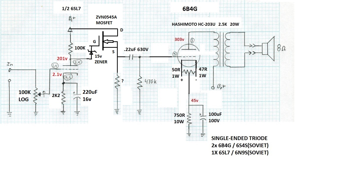 111 AMP MOSFET 1.jpg