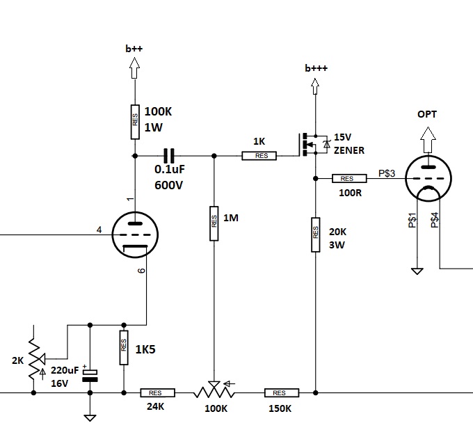111 AMP MOSFET 2.jpg
