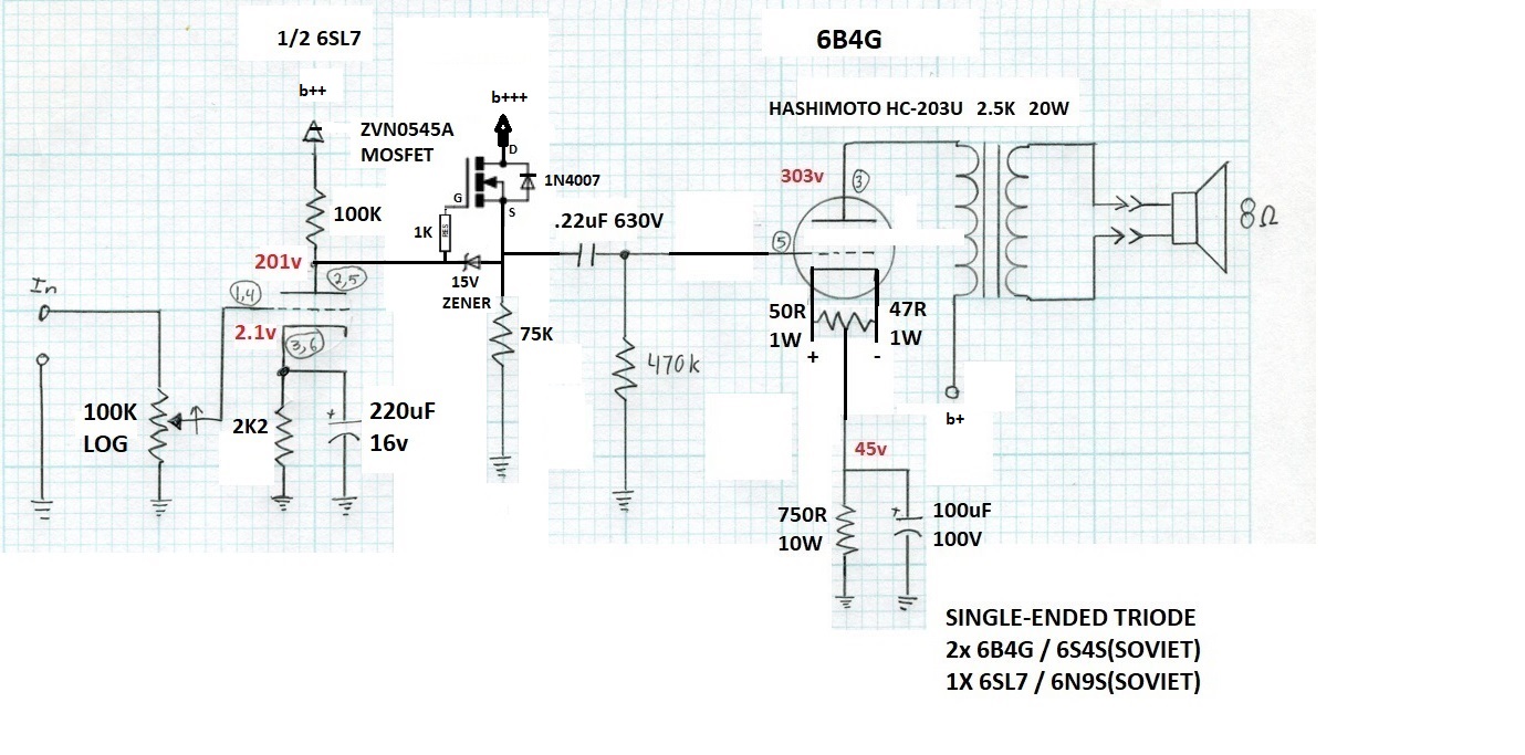 111 AMP MOSFET 3.jpg