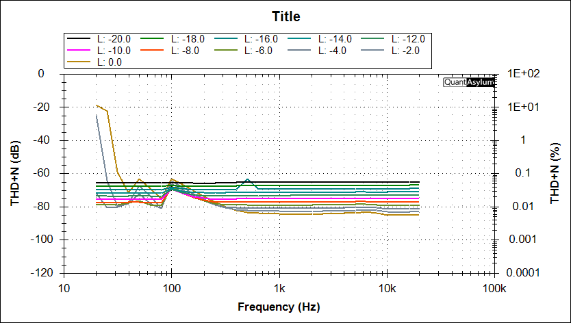 111c thd 470.png